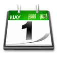 Icon of program: Lightning