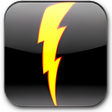 Icoon van programma: Lightning