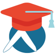 Icon of program: Aula Virtual Educacyl