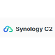 ไอคอนของโปรแกรม: C2 Storage