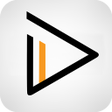 Icona del programma: Veezie.st - Enjoy your vi…