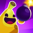 Ikon program: Bomb Brawl