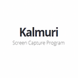 程序图标：Kalmuri