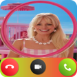 Ikon program: princess barb fake call v…