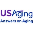 أيقونة البرنامج: USAging