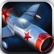 Ikona programu: Sky Gamblers: Cold War