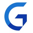 Ikona programu: Great Learning: Online Co…