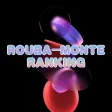 Rouba-Monte Ranking