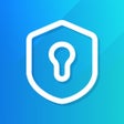 Icoon van programma: Media  File Vault - SafeB…