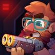 Иконка программы: Zombastic: Time to Surviv…