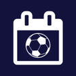 Programikonen: 1w Football Scores