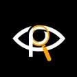 Ícone do programa: Pastagra Hashtag Analysis