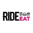 Ride Eat icon