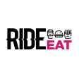 Ride Eat