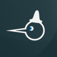أيقونة البرنامج: Spunte Blu