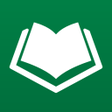 プログラムのアイコン：Ayah: Quran App