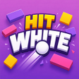 プログラムのアイコン：Hit White