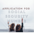 プログラムのアイコン：SSS Mobile App Register G…