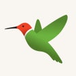 Icon of program: Robeks