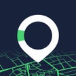 程序图标：Safehood: Phone Tracking …