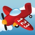 Icon of program: TallyTots Counting