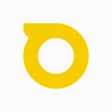 Иконка программы: OyaNow