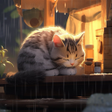 程序图标：HD Wallpaper