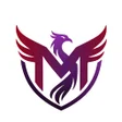 أيقونة البرنامج: Mentoorra