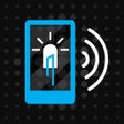 Icon of program: Set Light