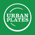 プログラムのアイコン：Urban Plates