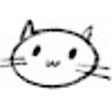 Icon of program: AllMyPrompts