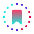 프로그램 아이콘: SnapX - Save  Edit  Repos…