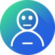 程序图标：Unfollow Users Cleaner fo…