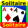 Solitaire--