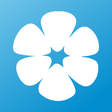 أيقونة البرنامج: Locasun-vp - Ventes flash…