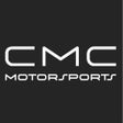 Ikon program: CMC Motorsports