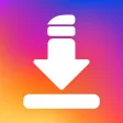 Video Downloader for Instagram Insta Story Saver