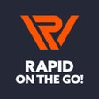 Rapid On The GO