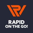 프로그램 아이콘: Rapid On The GO