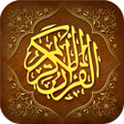 Icon of program: Surah Yusuf - سورة يوسف