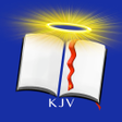 رمز البرنامج: com.patrickfranklin.touch…
