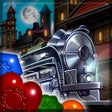Icon of program: Jewel SteamWorld