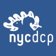 Ícone do programa: NYC DCP