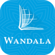 程序图标：Mandara Bible