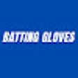 Programın simgesi: The Bat Nerds - Blog abou…