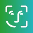 Icono de programa: CuentaDNI