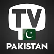 TV Pakistan Free TV Listing Guide