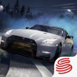 Icoon van programma: Ace Racer