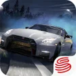 程序图标：Ace Racer