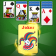プログラムのアイコン：Freecell Solitaire Collec…